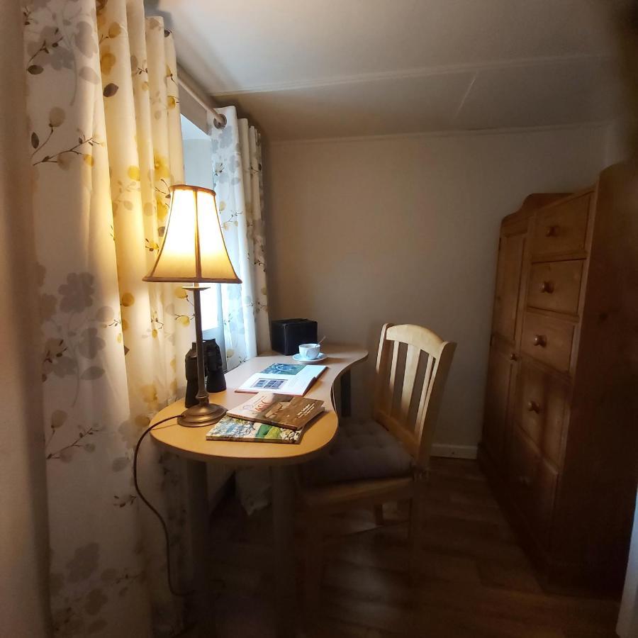 Clover Cottage Sligo Kültér fotó